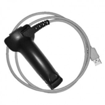 PS20 Data Cable